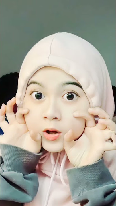 dj tumsatho viral tiktok