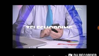 Profit.ro Ident Teleșhopping,The Home In Business Avast 1 România