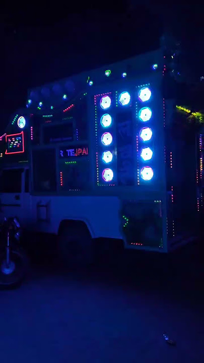dj lovely sanam treding song #dj #djbrijnawapara #musicmix #automobile #musiccompilation