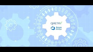 Seamless QMetry - Azure DevOps integration