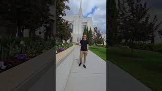 Why Ogden isn't Actually the worst City in Utah