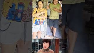 Nuốt chửng luôn #londonsinger #automobile #youtubeshorts #funny #duet #love #reaction #memes #life