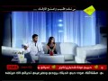 علاء البغدادي 