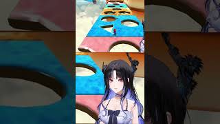 diva of sound humming #nerissaravencroft #hololive #holoen