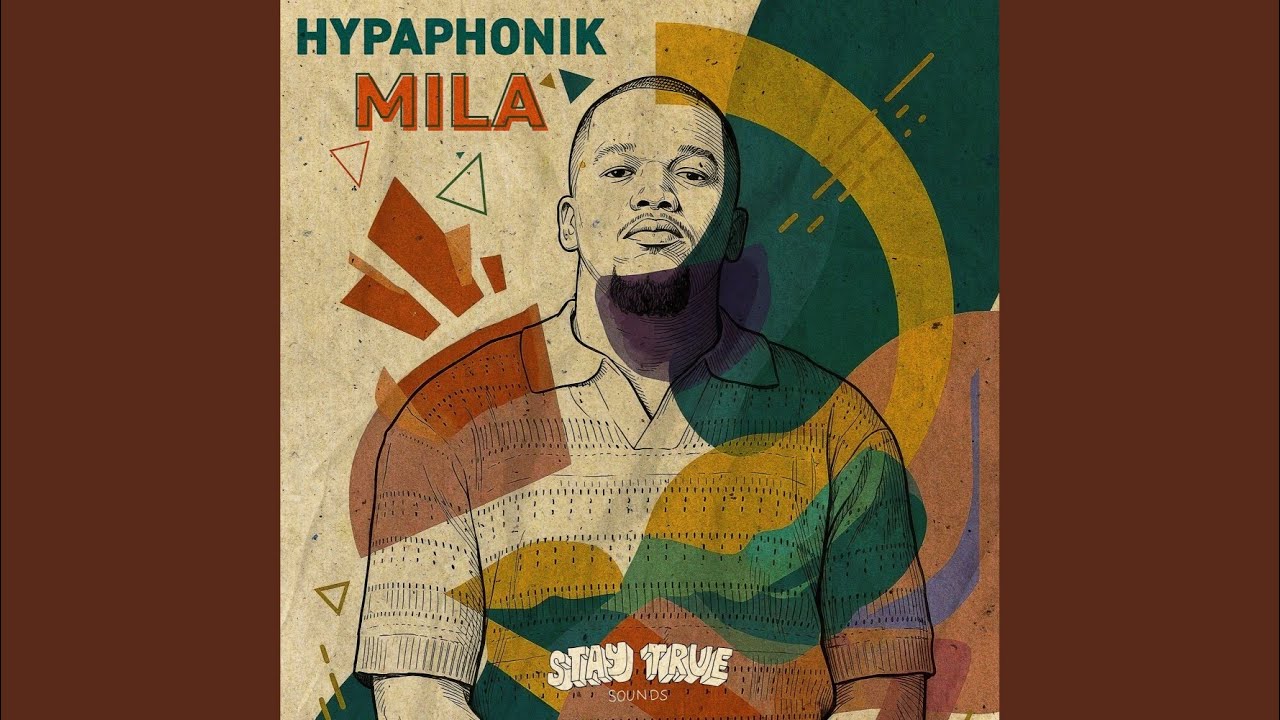 MP3: Hypaphonik, Leroyale, Sino Msolo, Divine Keys, KJM-Cornetist - Imali (feat. Sino Msolo, Divine Keys & KJM-Cornetist)