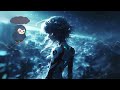 Nightcore Top Barry 不停的 NNNightcore Day 6 Sub 975 Nightcore Top Barry 不停的 NNNightcore Day 6 Sub 975