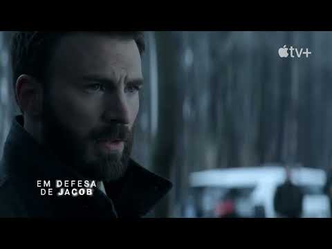 Ganhe 3 meses de Apple Tv+ | Assine o Globoplay - Ganhe 3 meses de Apple Tv+ | Assine o Globoplay