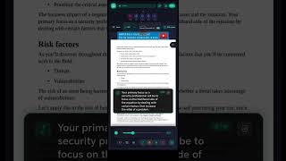 Pdf Tts Player video4