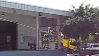 Cablecam test - Computer.m4v