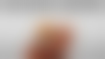 How To Get In A Group Photo (Roblox Innovation Security)