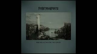 Puritan Opiate - Fresh Lunatic Nuance