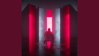 Kisses (feat. Armindo Music) - K3MS