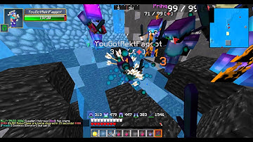 Desteria: Hackers #2