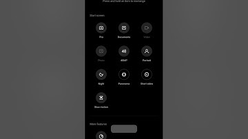 Redmi note 12 5g camera settings ye video aap ke liye 🤟🤟