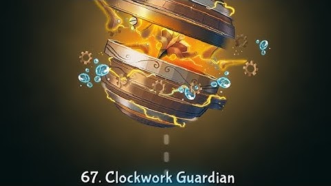 lemmings season 67 w360-13 walkthrough🙃