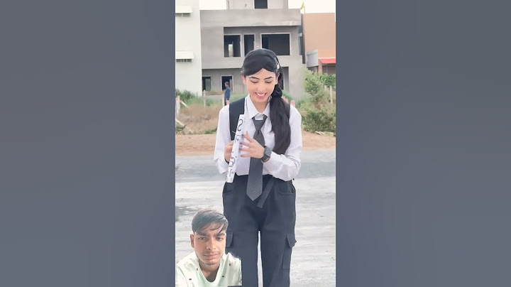Jaadui shoes 👟✨😍 | Simran makhija | #shorts #school #schoollife #teacher #simran #fun #viral #love