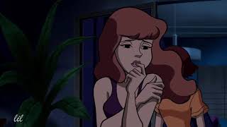 'It's Totally Platonic!' [MEP Part] Daphne/Velma