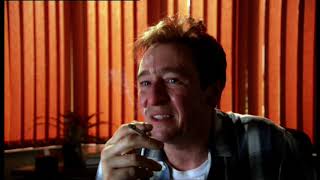 Help 2005 BBC Comedy Episode 4