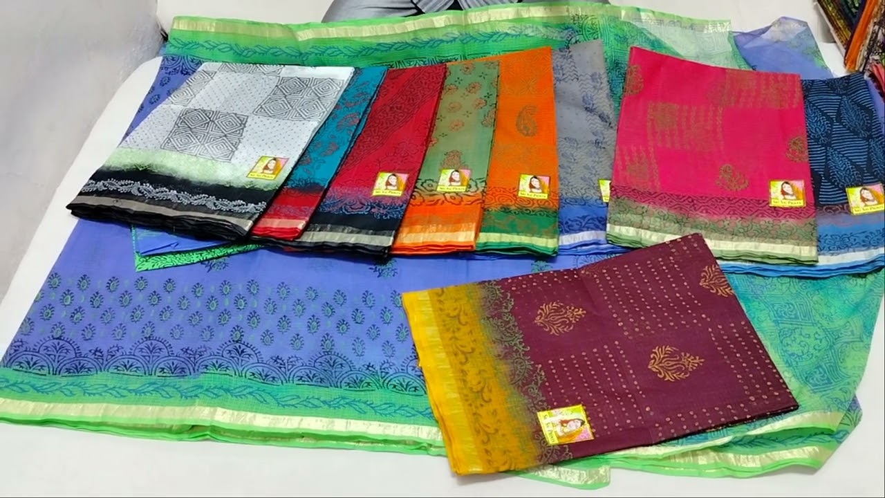 srisaiprints behind Sri ujjaini mahankali temple. secunderabad,mob 9849297885,6302529826,9398379618