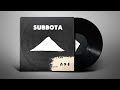 Subbota  - А Я Е