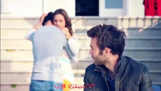 #Hashar Hai Wahshat E Dil ki Awargi #status