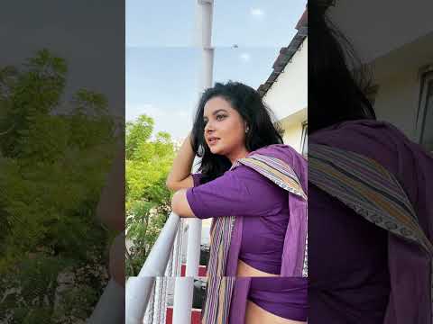 Sabnam Faria New