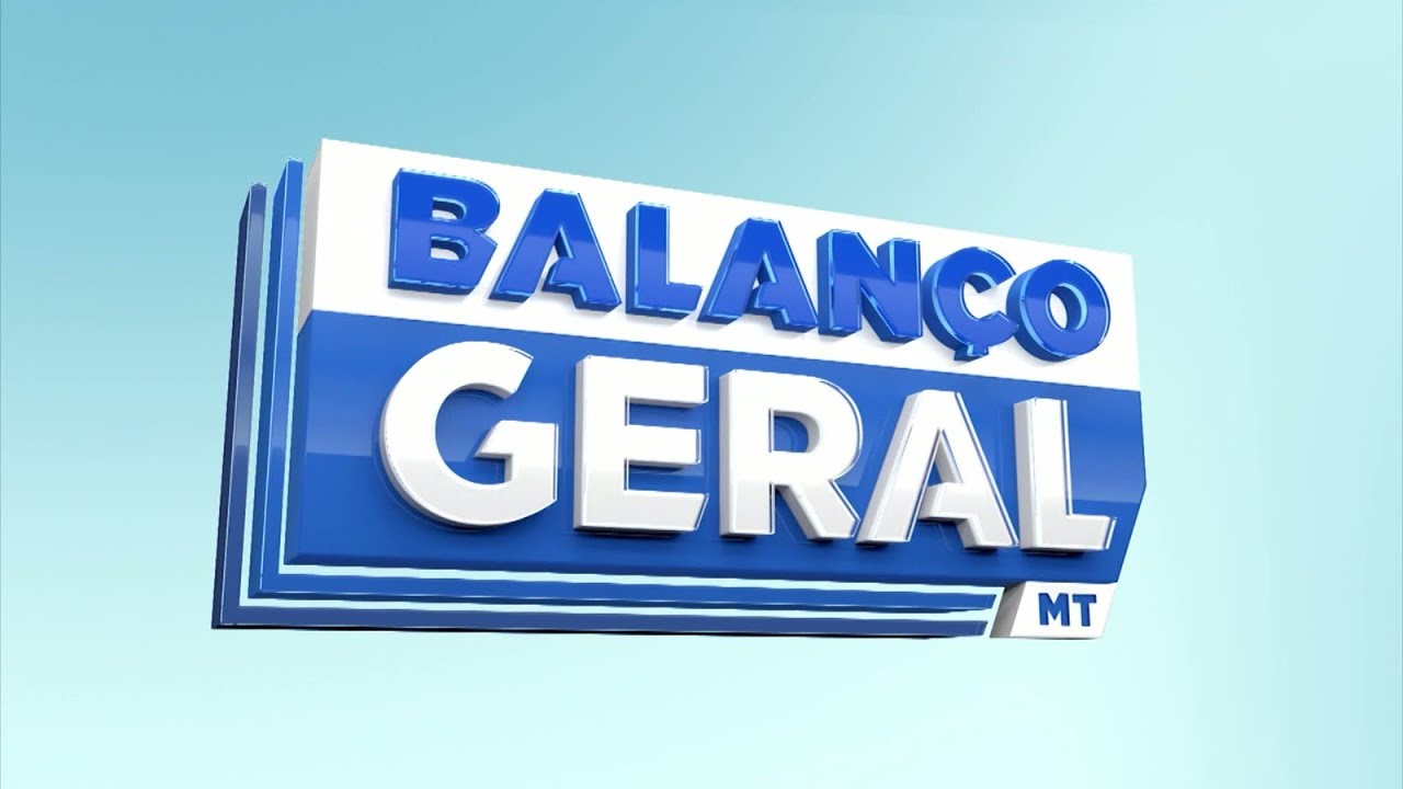 Balanço Geral - 25/02/2026