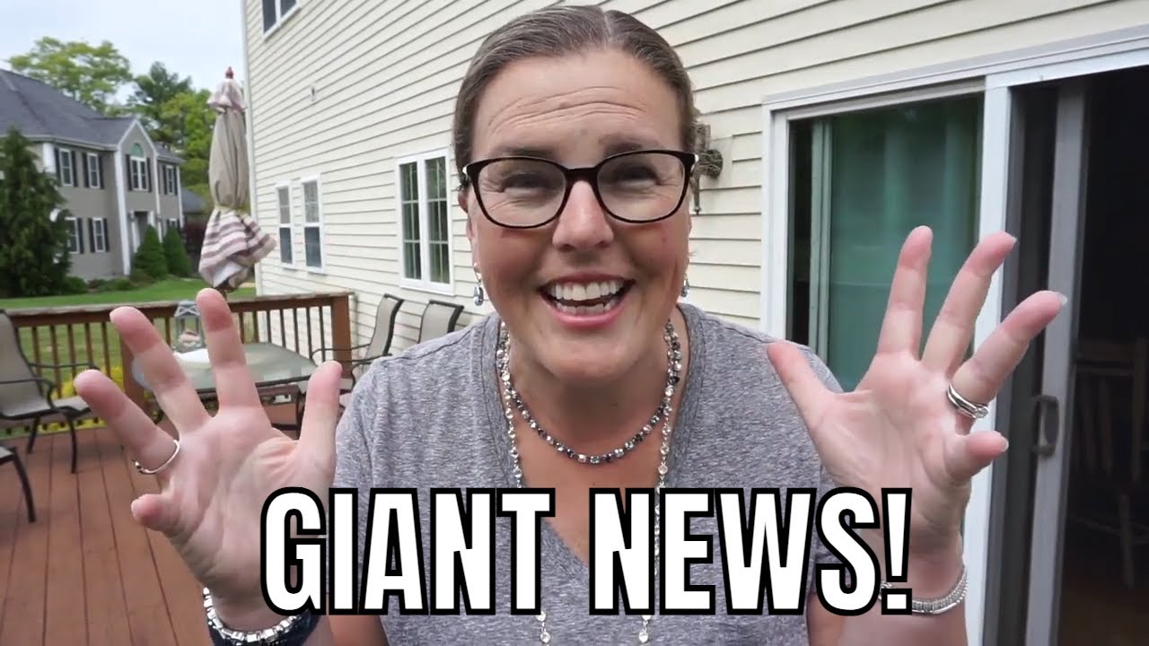 TOUCHSTONE CRYSTAL BY SWAROVSKI | WRAP BRACELET SALE