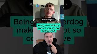 Famous Clojure in product. Would you do it again? Episode 9, Alexander Johannes, JustOn #clojure #shorts Profile