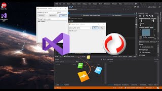 Celebrity How to write a Framed Messaging Server and Client in C# Net Worth