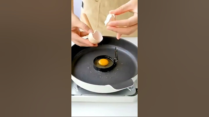 SET DE MOLDES PARA HUEVOS