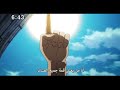 انمي الخطايا السبع المميتة مدبلج بالعربية بصوتي 
