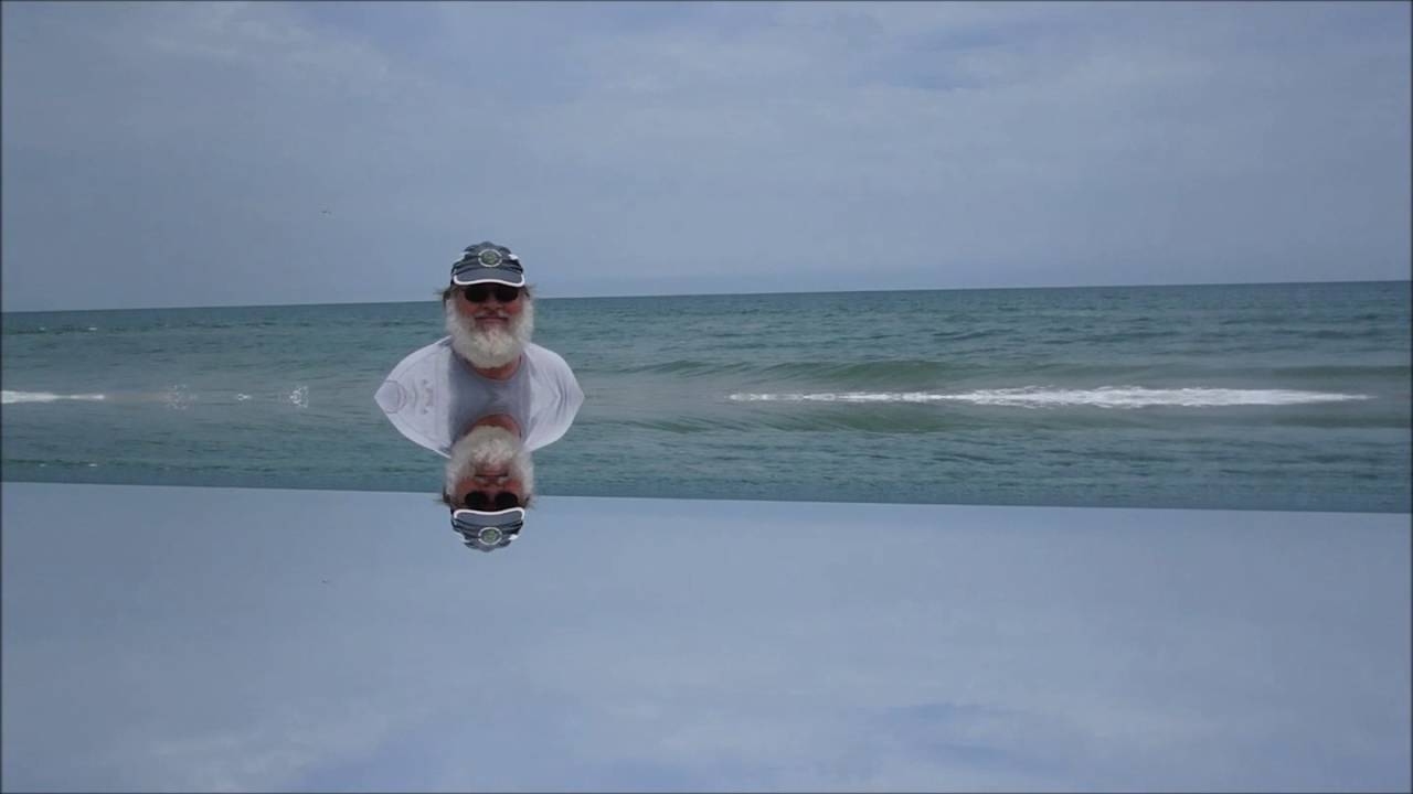 Back Bay National Wildlife Refuge YouTube