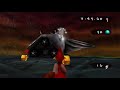 End of video