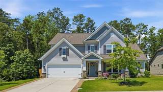 15611 Walnut Hill Drive, Charlotte, NC Presented by Chanika Stewart-Graham. 15611 Walnut Hill Drive, Charlotte, NC Presented by Chanika Stewart-Graham.