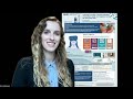 Norina Gasteiger PhD Student Capacity Building Showcase 22