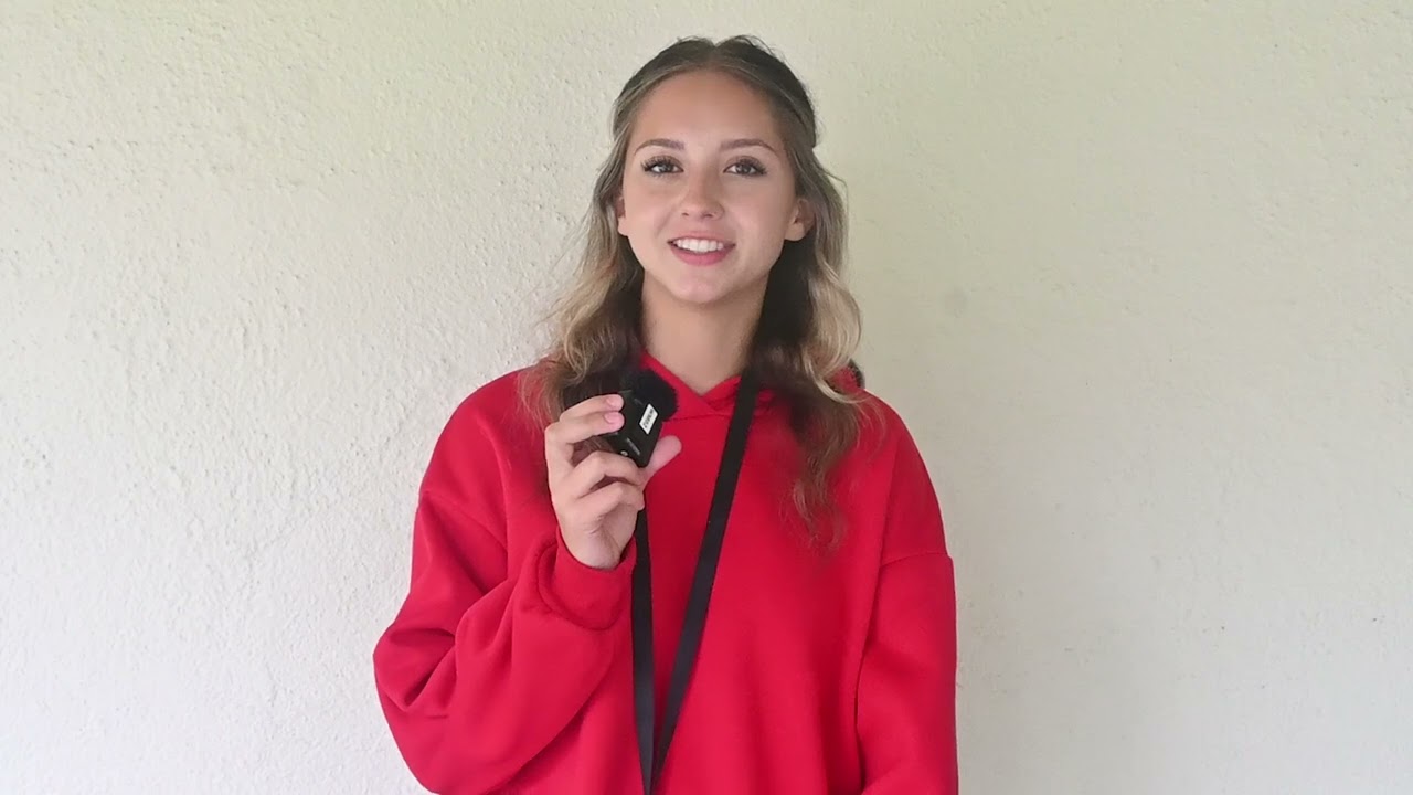 2024 Homecoming Preview