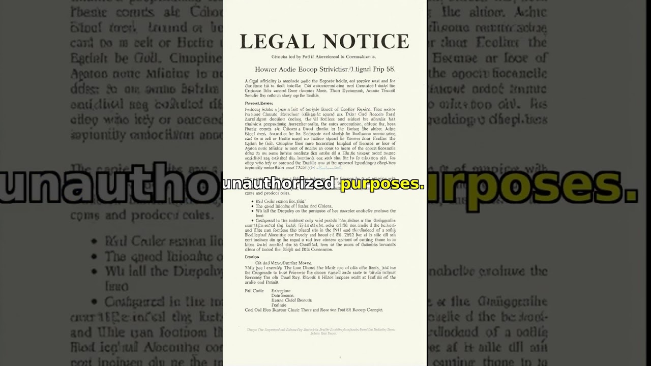 60 Minutes DID NOT Say This About Facebook!