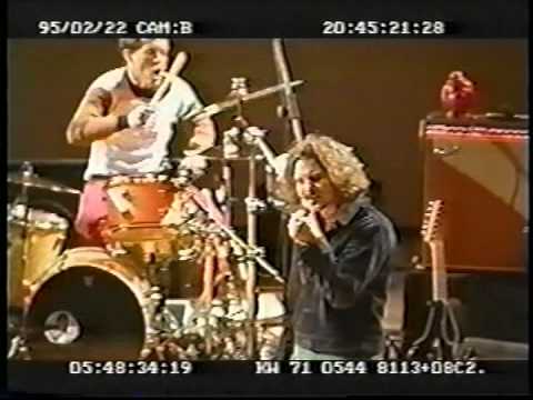 youtube player