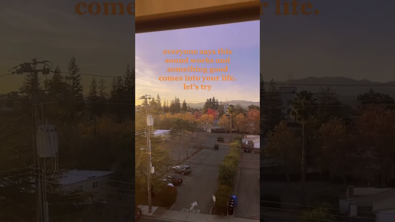 Spread Positive Vibes with Uplifting Content