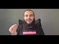 كيف تتخلص من إدمان الإباحية عن طريق العلاج التنفيري الدكتور محمد عبد الجواد كيف تتخلص من إدمان الإباحية عن طريق العلاج التنفيري الدكتور محمد عبد الجواد