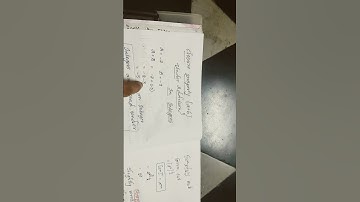 Closure property under addition in integer#8th