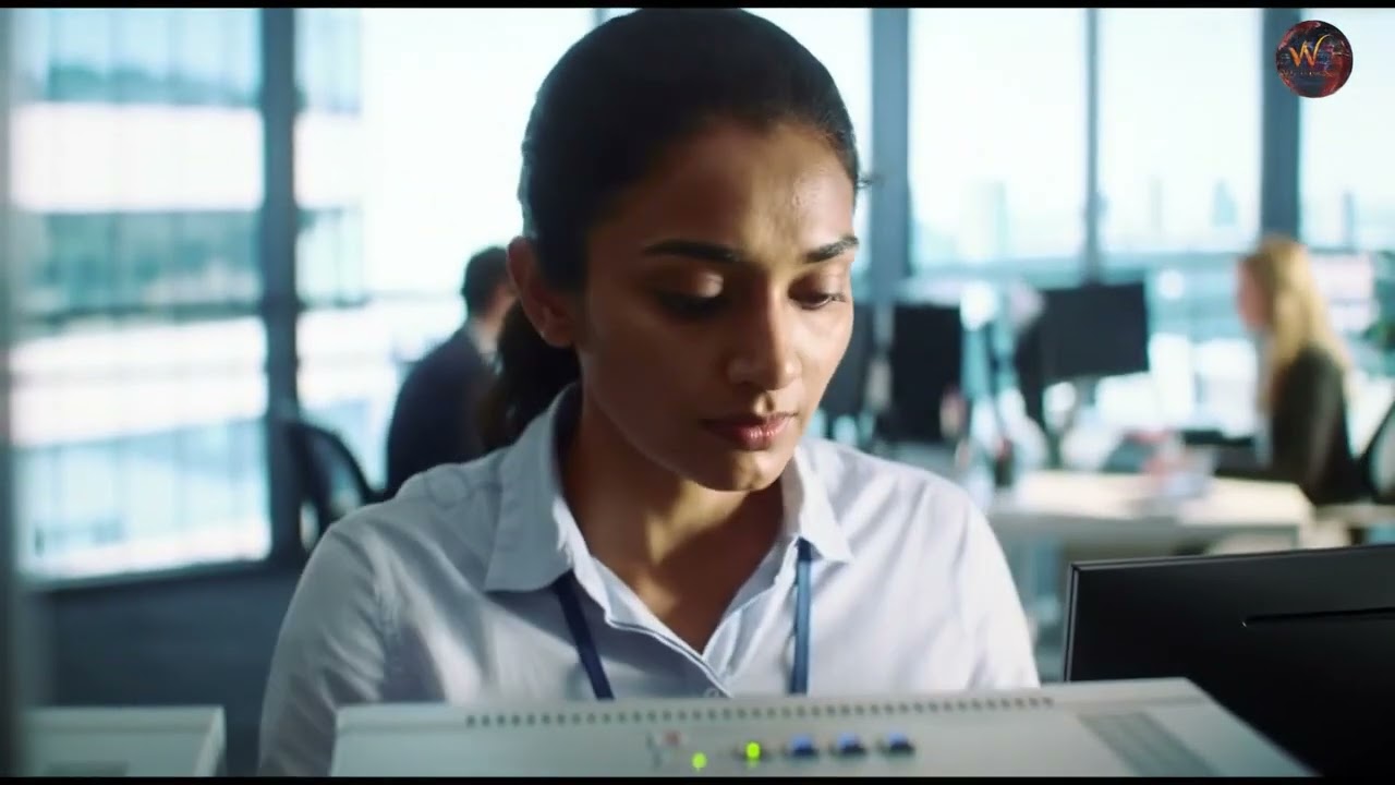 True online ups,  call or whatsapp for buy:+880171859750, email: info@envisionpowerbd.com