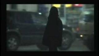 Alessandro Ferdico EDITOR (Down To The Bone Trailer)