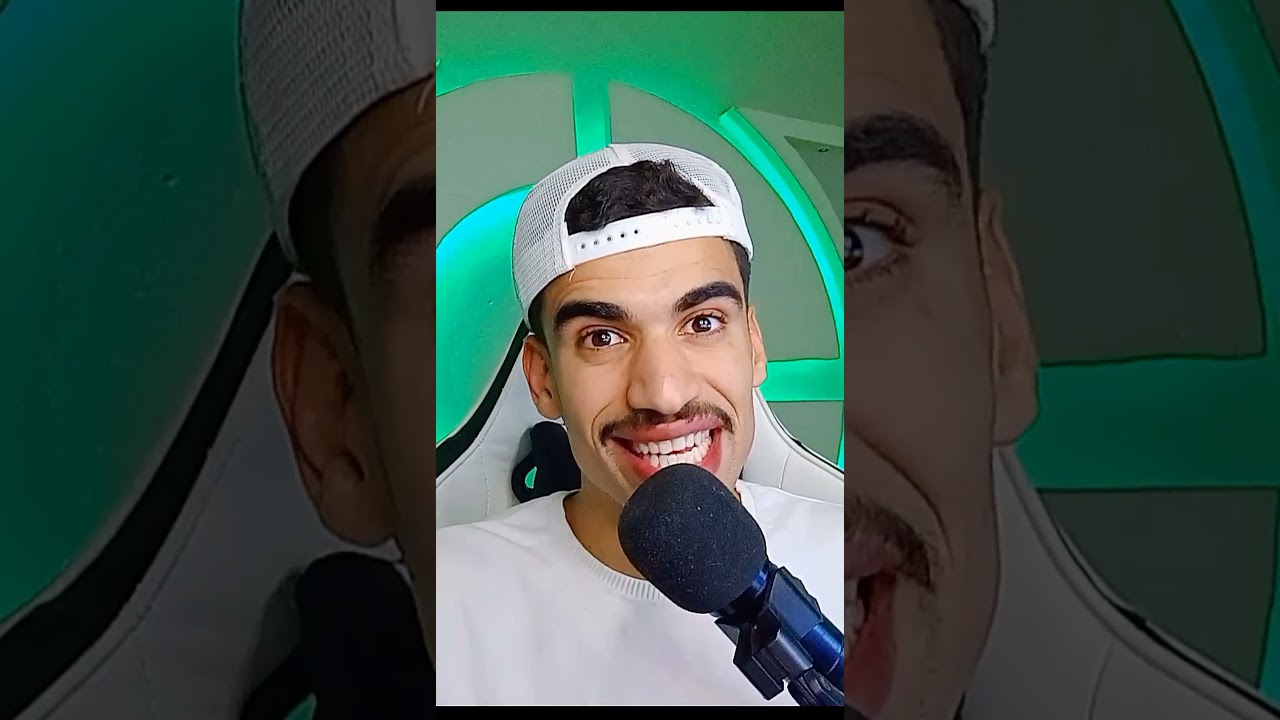 حذفت الاسلحة من فري فاير !!