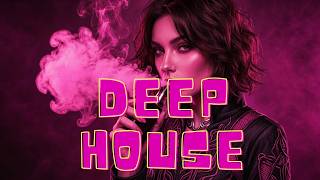 Best of Deep House [2026] | Melodic House & Progressive Flow | ANEZT