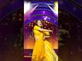 learn viral hottest bellydance steps🫶💃#viral#viralvideo#dance#youtubeshorts#shorts#trending#funny