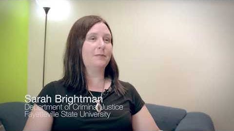 Universal Design for Learning: Multiple Means of Engagement