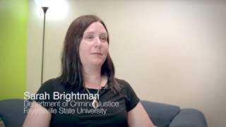 Universal Design for Learning: Multiple Means of Engagement