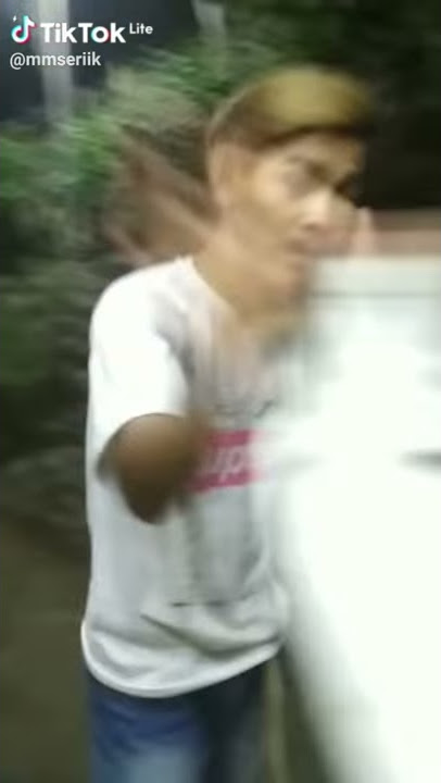 story wa ampun bang jago #bangjago #tiktok #demo #tiktokkeres #storywa30detik